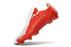 Adidas F50 FG