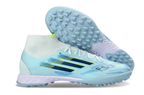 Adidas F50 TF - Estilo 11
