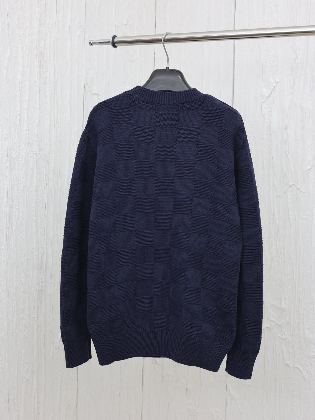 Chompa Louis Vuitton #313390 CALIDAD ORIGINAL