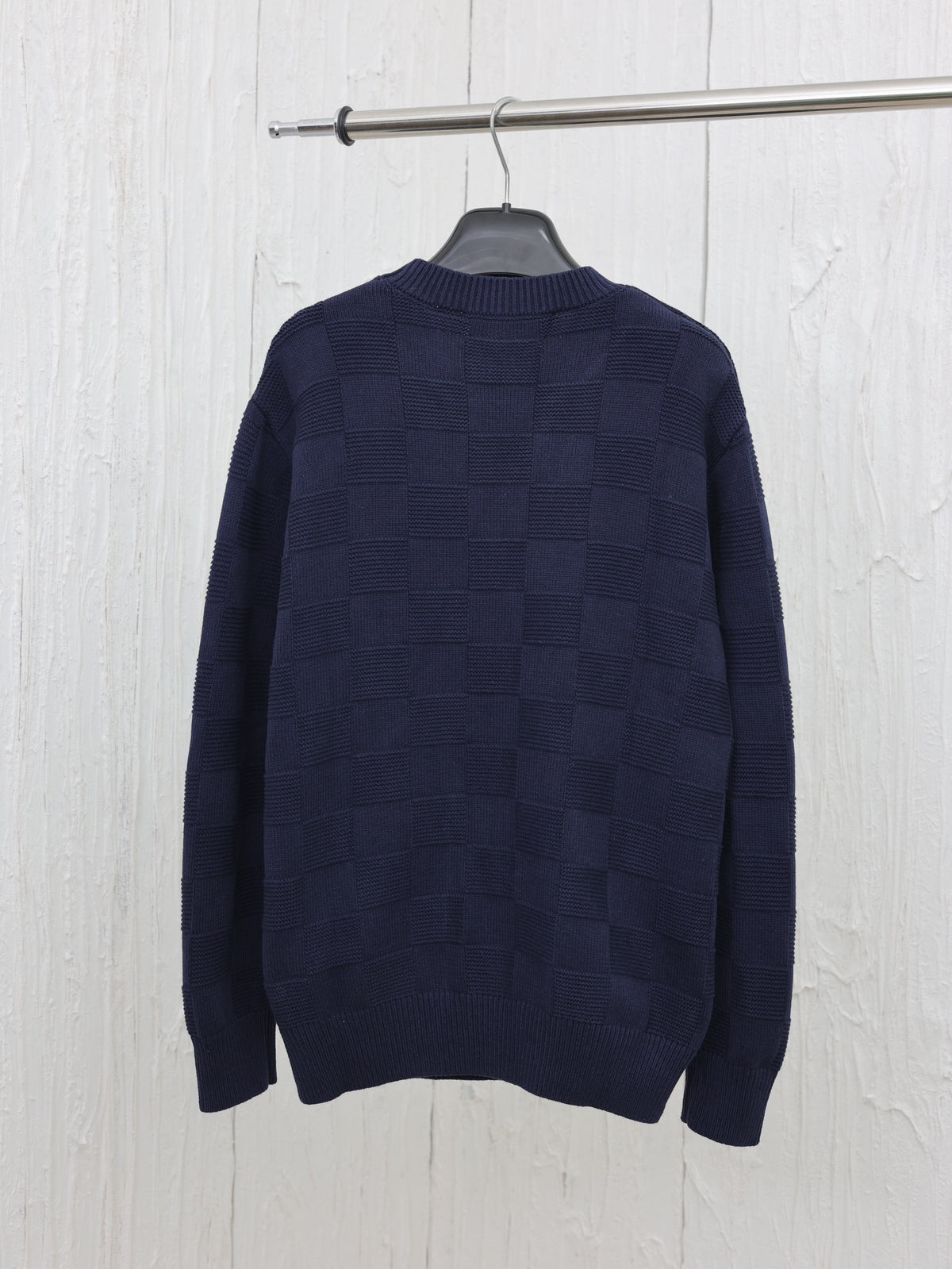Chompa Louis Vuitton #313390 CALIDAD ORIGINAL
