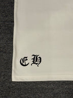 Camisa Chrome Hearts #497707 CALIDAD ORIGINAL