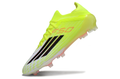 Adidas F50+ FG - Estilo 2