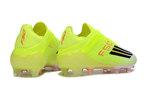 Adidas F50+ FG - Estilo 2