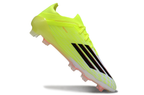 Adidas F50+ FG - Estilo 2