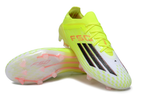 Adidas F50+ FG - Estilo 2