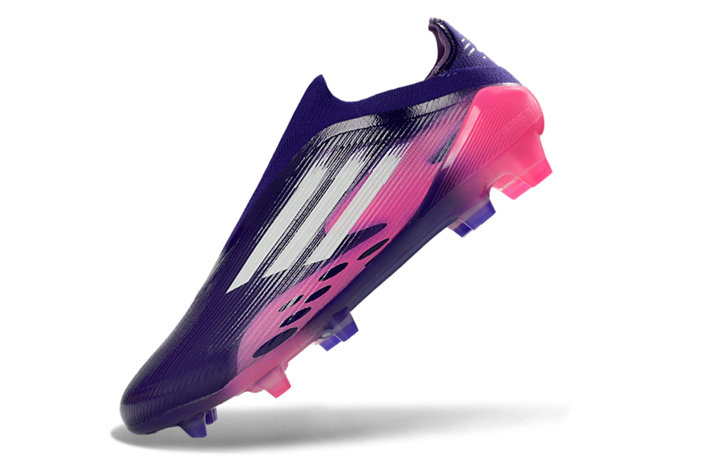 Adidas F50 PRO FG - Estilo 2