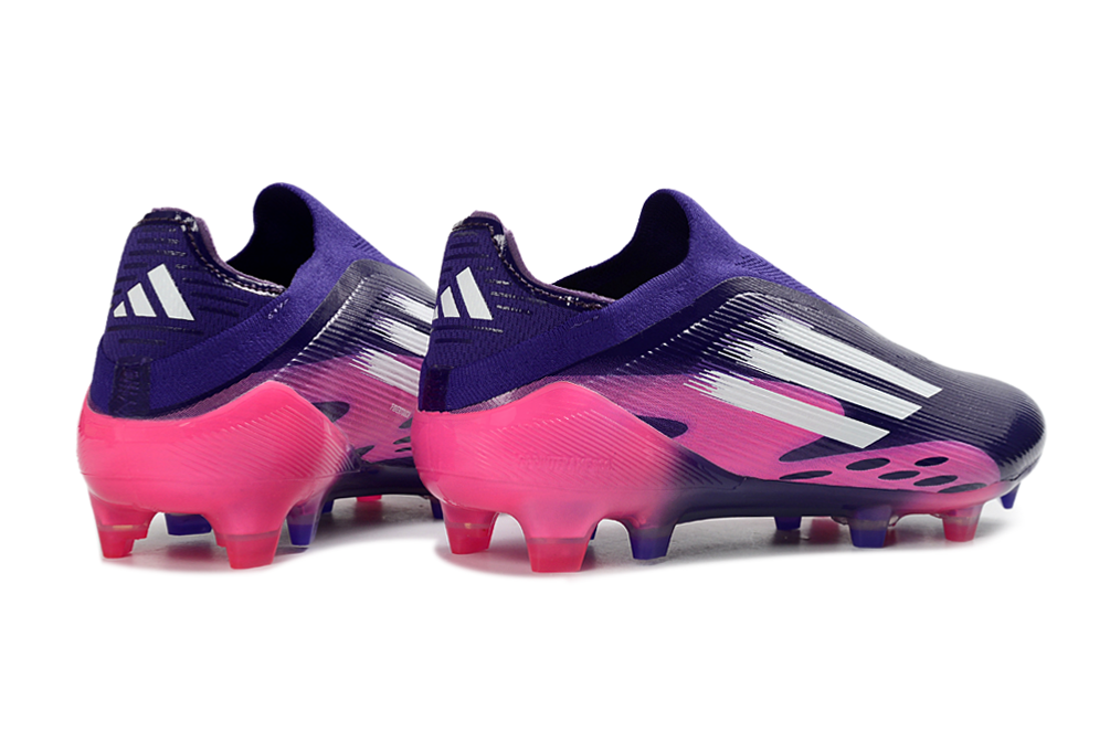 Adidas F50 PRO FG - Estilo 2