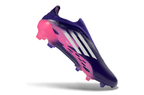 Adidas F50 PRO FG - Estilo 2