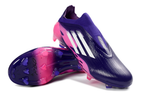 Adidas F50 PRO FG - Estilo 2