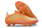 Adidas F50+ FG - Estilo 20
