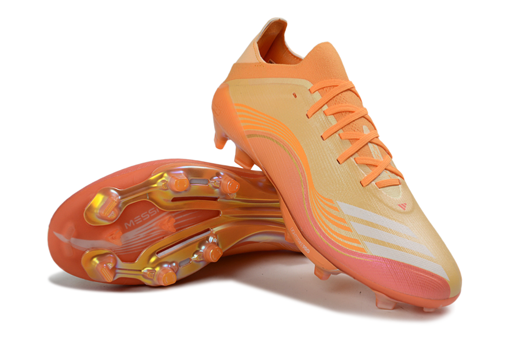 Adidas F50+ FG - Estilo 20