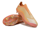 Adidas F50+ FG - Estilo 19