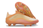Adidas F50+ FG - Estilo 19