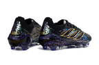 Adidas Predator Accuracy FG Boots - Estilo 26