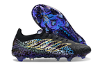 Adidas Predator Accuracy FG Boots - Estilo 26