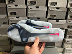 Nike Phantom 6 GX III Elite TF - Estilo 16