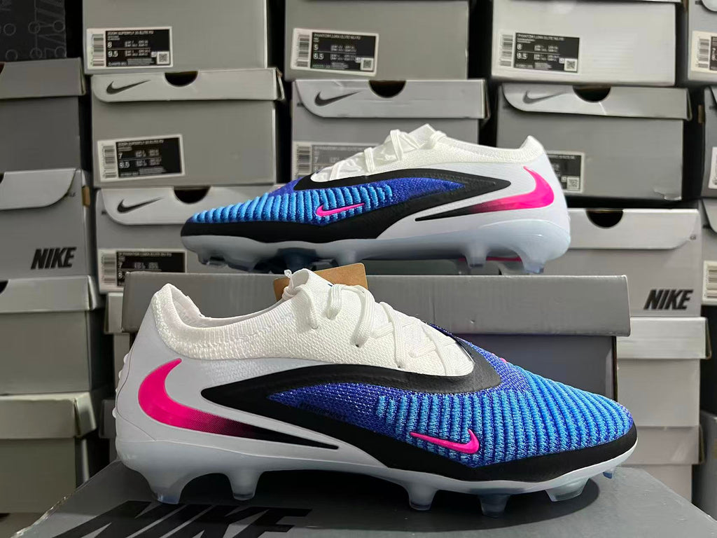 Nike Phantom 6 GX III Elite TF - Estilo 16