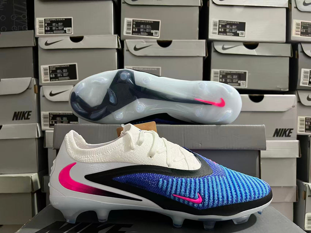 Nike Phantom 6 GX III Elite TF - Estilo 16