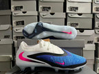 Nike Phantom 6 GX III Elite TF - Estilo 16