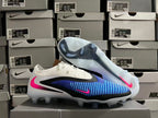 Nike Phantom 6 GX III Elite TF - Estilo 16