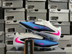 Nike Phantom 6 GX III Elite TF - Estilo 16