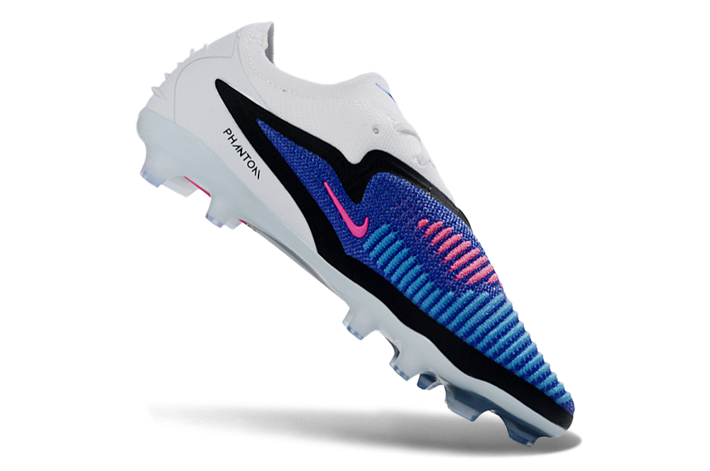 Nike Phantom 6 GX III Elite TF - Estilo 16