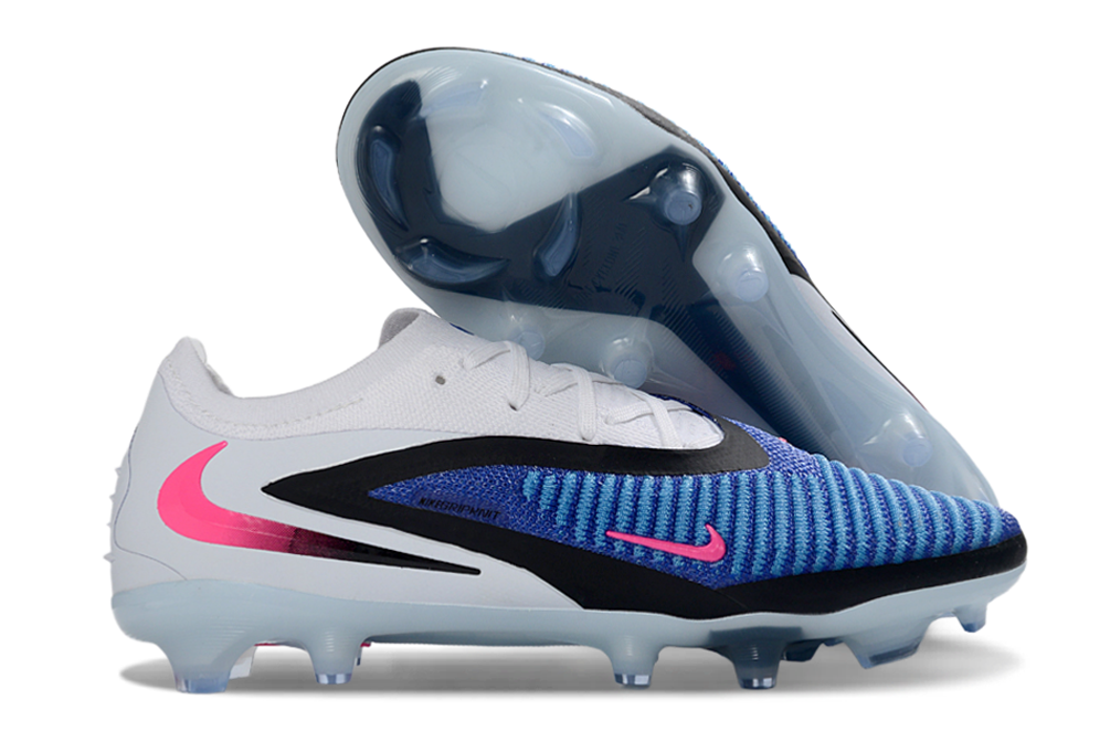Nike Phantom 6 GX III Elite TF - Estilo 16