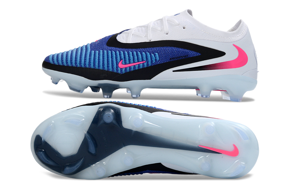 Nike Phantom 6 GX III Elite TF - Estilo 16