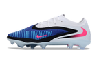 Nike Phantom 6 GX III Elite TF - Estilo 16