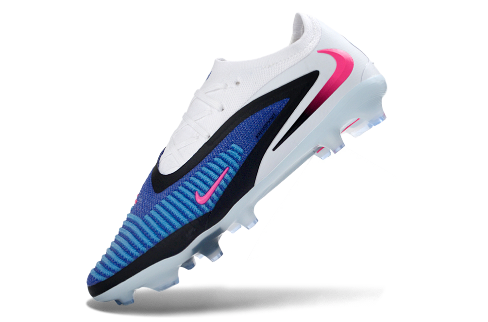 Nike Phantom 6 GX III Elite TF - Estilo 16