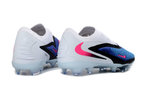 Nike Phantom 6 GX III Elite TF - Estilo 16