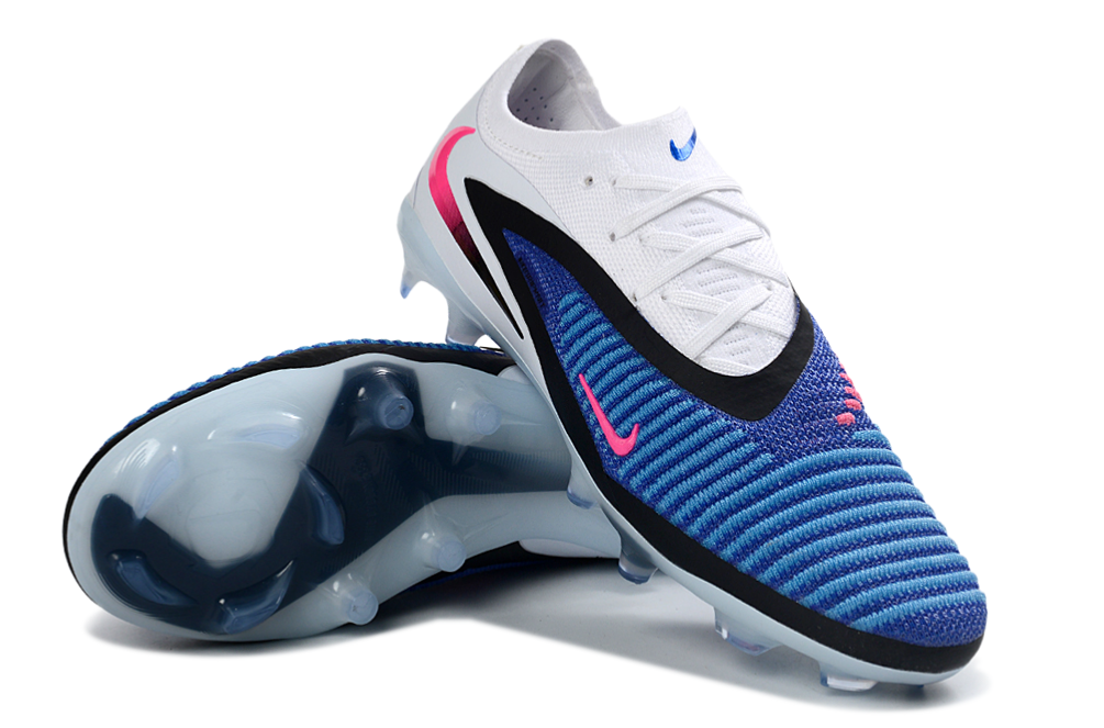 Nike Phantom 6 GX III Elite TF - Estilo 16