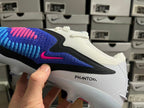 Nike Phantom 6 GX III Elite TF - Estilo 16