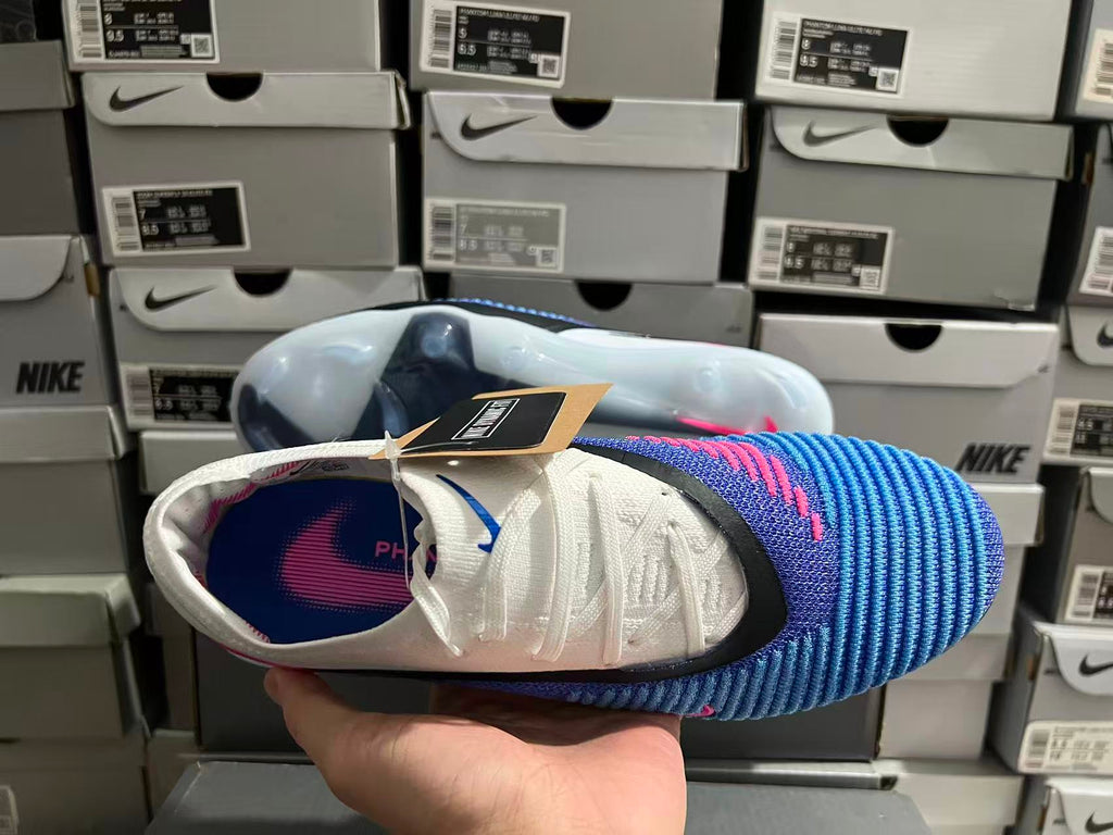 Nike Phantom 6 GX III Elite TF - Estilo 16