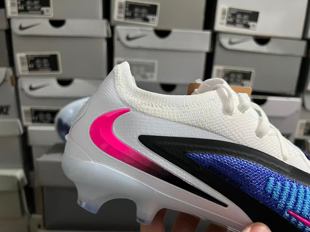 Nike Phantom 6 GX III Elite TF - Estilo 16