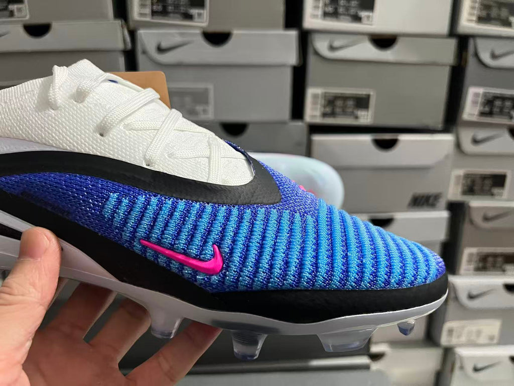 Nike Phantom 6 GX III Elite TF - Estilo 16