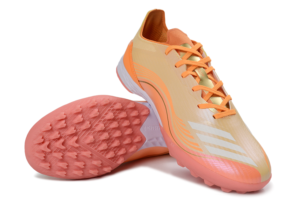 Adidas F50 TF - Estilo 7