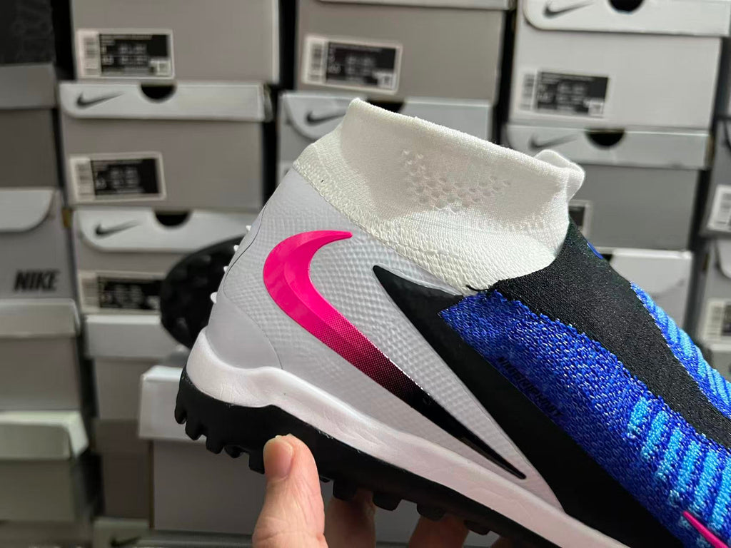 Nike Phantom 6 GX III Elite TF - Estilo 12
