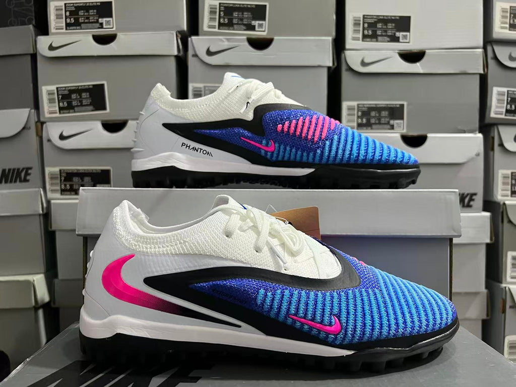 Nike Phantom 6 GX III Elite TF - Estilo 11