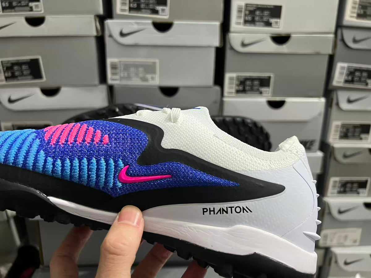 Nike Phantom 6 GX III Elite TF - Estilo 11