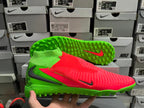 Nike Phantom 6 GX III Elite TF - Estilo 10