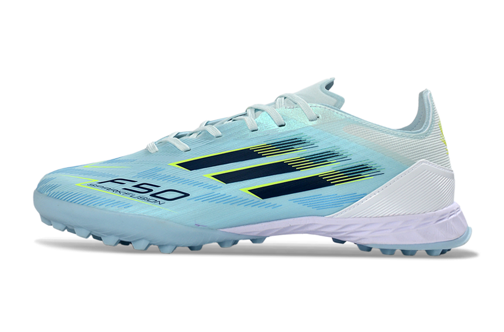 Adidas F50 TF - Estilo 6
