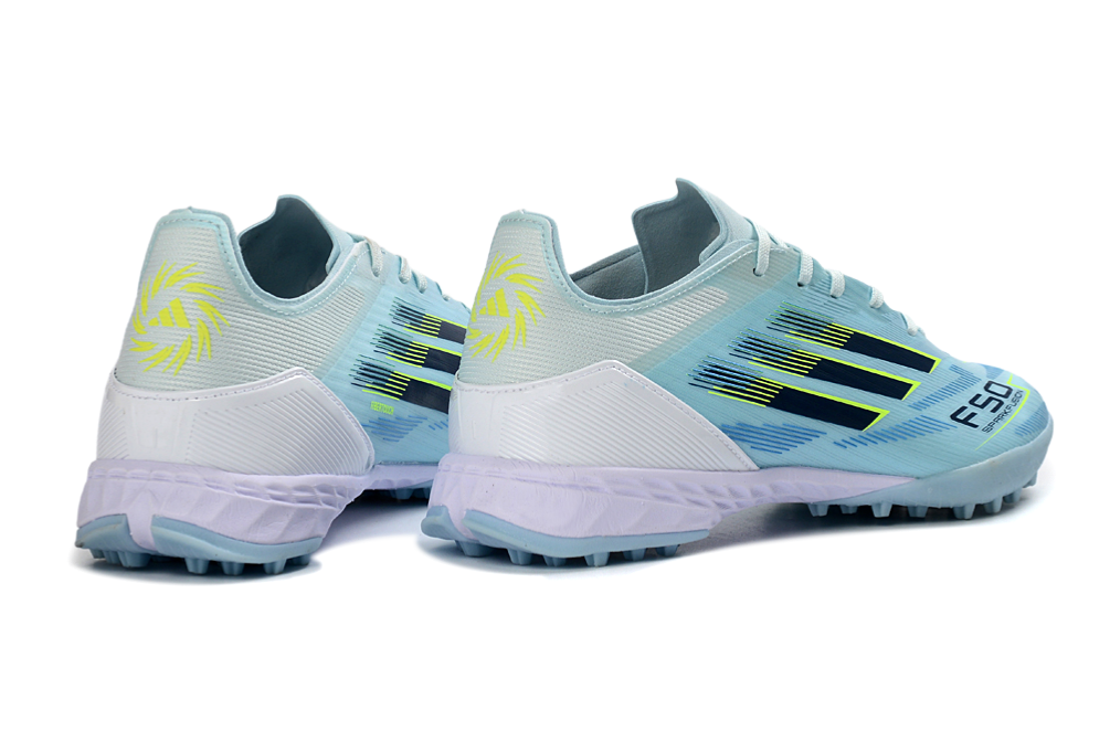 Adidas F50 TF - Estilo 6