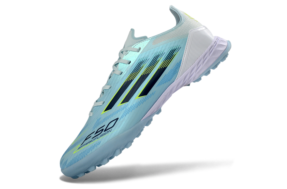 Adidas F50 TF - Estilo 6
