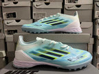 Adidas F50 TF - Estilo 6
