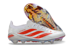 Adidas Predator Accuracy FG Boots - Estilo 23