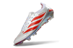 Adidas Predator Accuracy FG Boots - Estilo 23