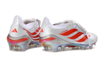 Adidas Predator Accuracy FG Boots - Estilo 22