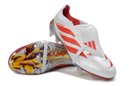 Adidas Predator Accuracy FG Boots - Estilo 22