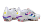 Adidas Predator Accuracy FG Boots - Estilo 20